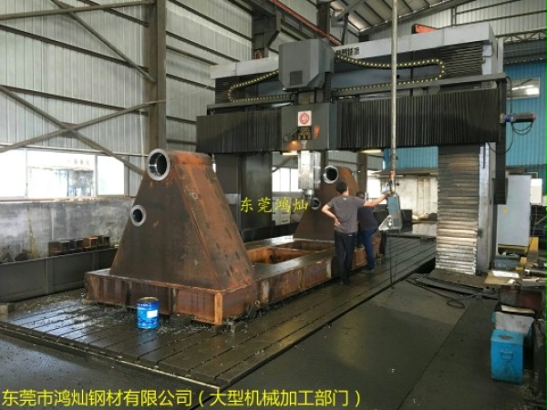 東莞大型CNC加工-大型CNC加工 東莞大型CNC加工-大型CNC加工