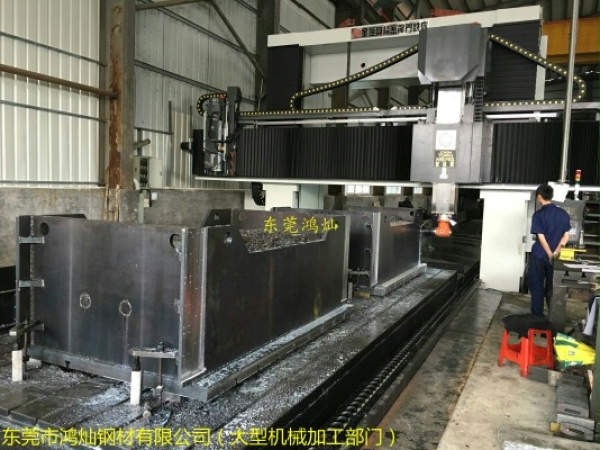 鴻燦專業從事機架焊接_高節能_焊接精度高 鴻燦專業從事機架焊接_高節能_焊接精度高