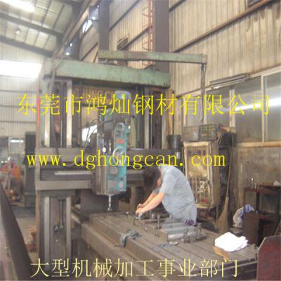 龍門加工機(jī)2600,1200,900 龍門加工機(jī)2600,1200,900